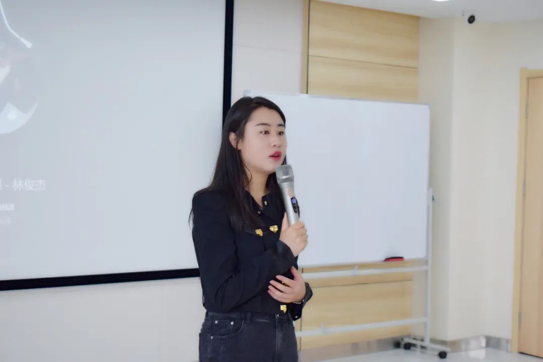 ����ϣ����williamhill(�й�)���Ĺٷ���վ