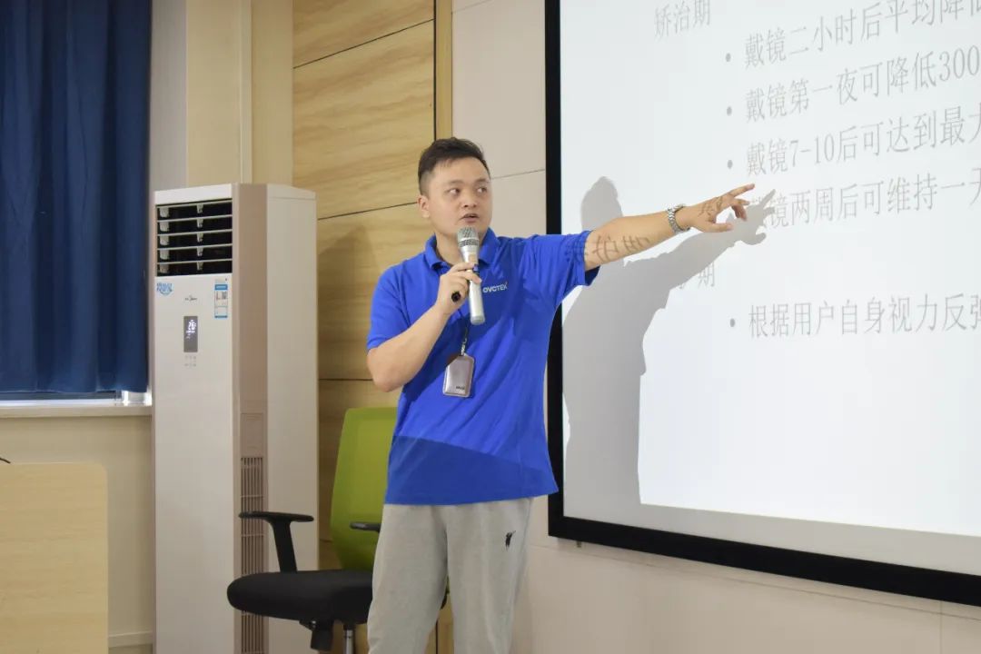 ����ϣ����williamhill(�й�)���Ĺٷ���վ