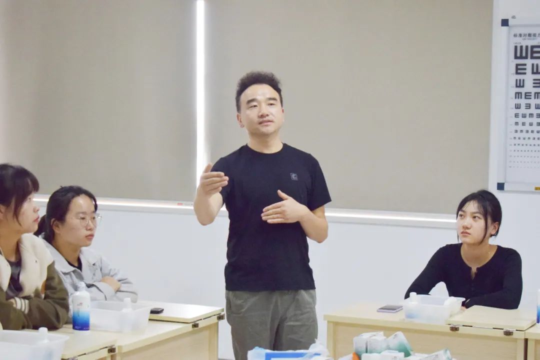 ����ϣ����williamhill(�й�)���Ĺٷ���վ