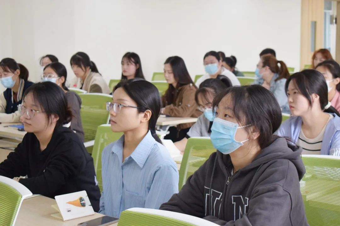 ����ϣ����williamhill(�й�)���Ĺٷ���վ