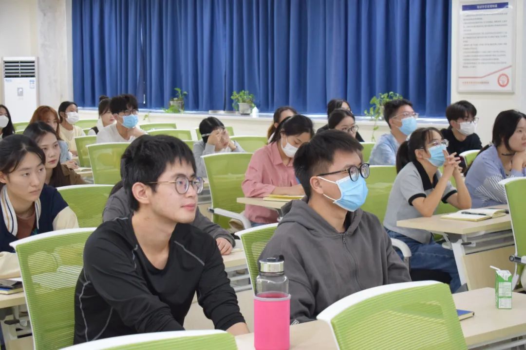 ����ϣ����williamhill(�й�)���Ĺٷ���վ