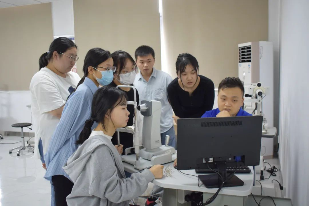 ����ϣ����williamhill(�й�)���Ĺٷ���վ