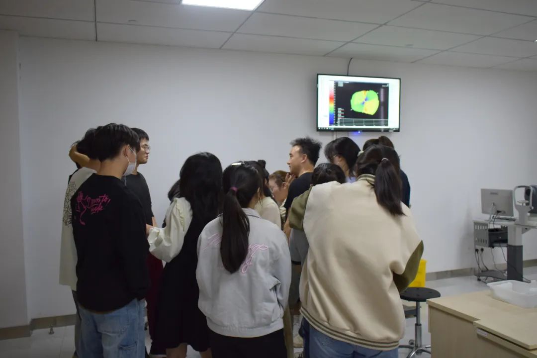 ����ϣ����williamhill(�й�)���Ĺٷ���վ