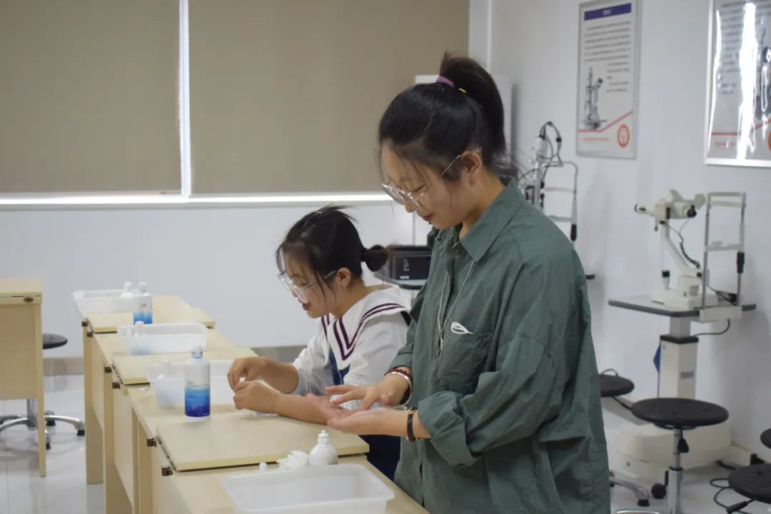 ����ϣ����williamhill(�й�)���Ĺٷ���վ