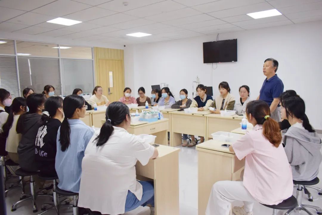 ����ϣ����williamhill(�й�)���Ĺٷ���վ