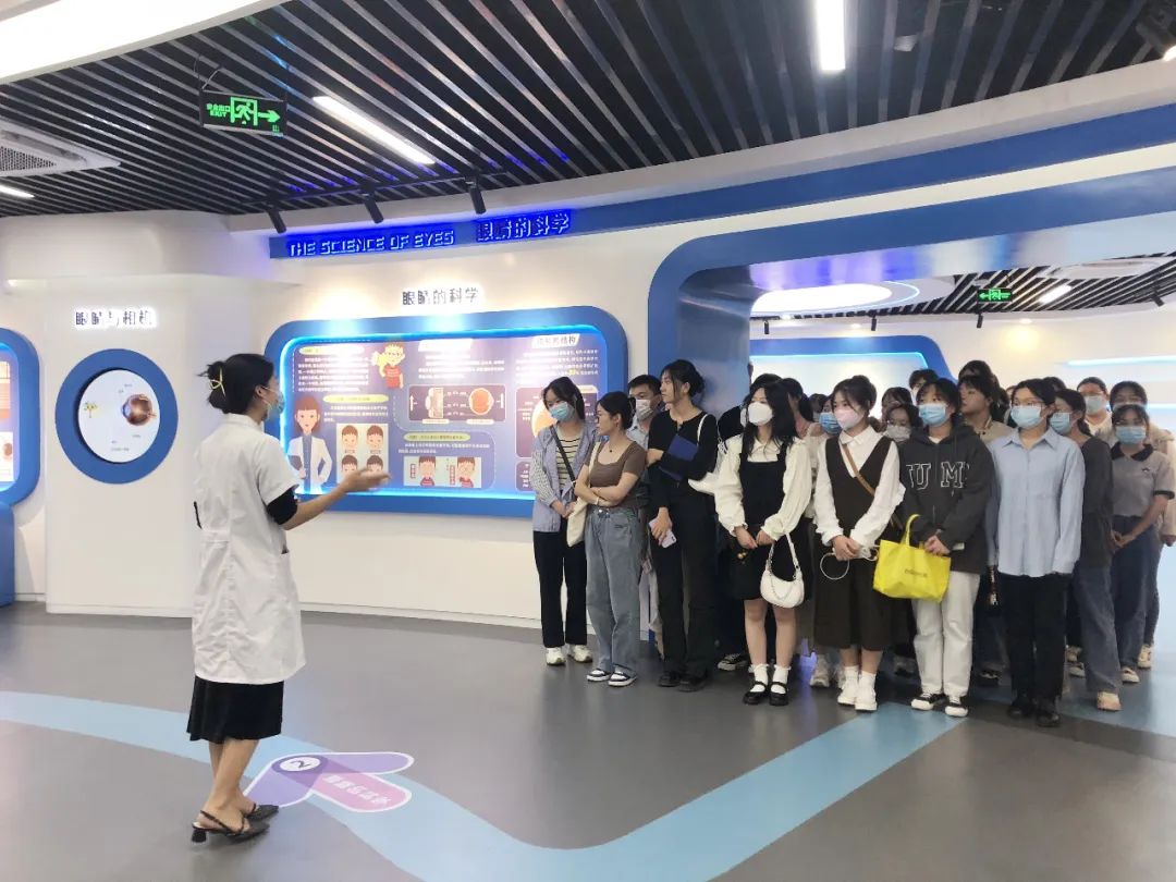 ����ϣ����williamhill(�й�)���Ĺٷ���վ