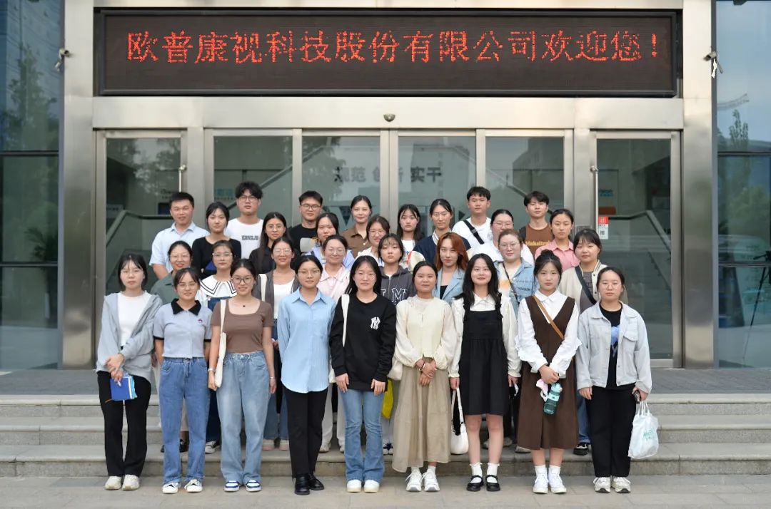 ����ϣ����williamhill(�й�)���Ĺٷ���վ