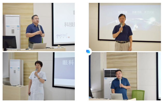 ����ϣ����williamhill(�й�)���Ĺٷ���վ