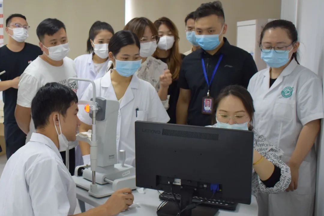 ����ϣ����williamhill(�й�)���Ĺٷ���վ