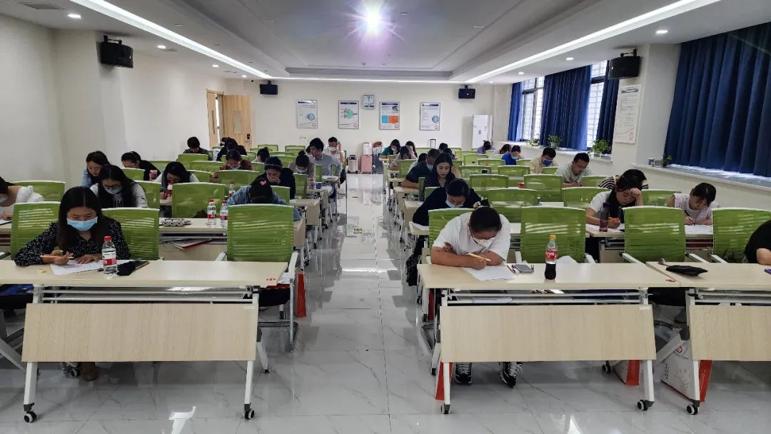 ����ϣ����williamhill(�й�)���Ĺٷ���վ