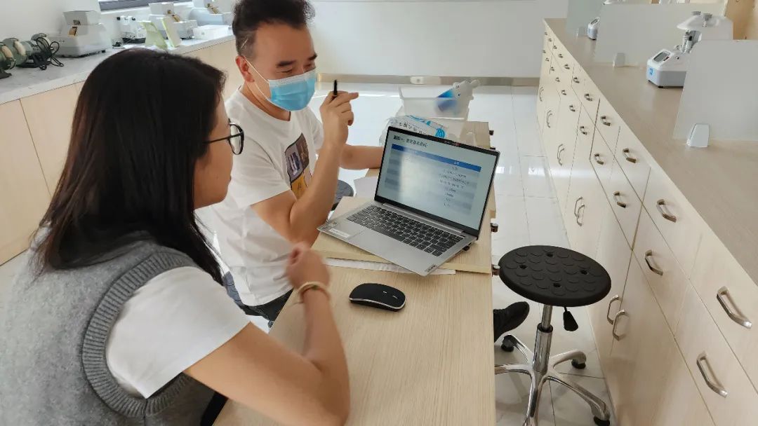 ����ϣ����williamhill(�й�)���Ĺٷ���վ