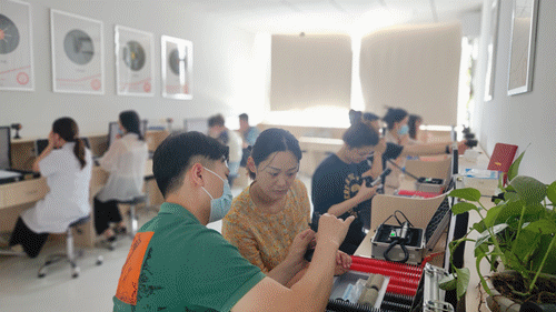 ����ϣ����williamhill(�й�)���Ĺٷ���վ