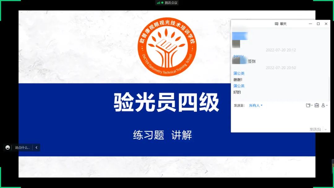 ����ϣ����williamhill(�й�)���Ĺٷ���վ