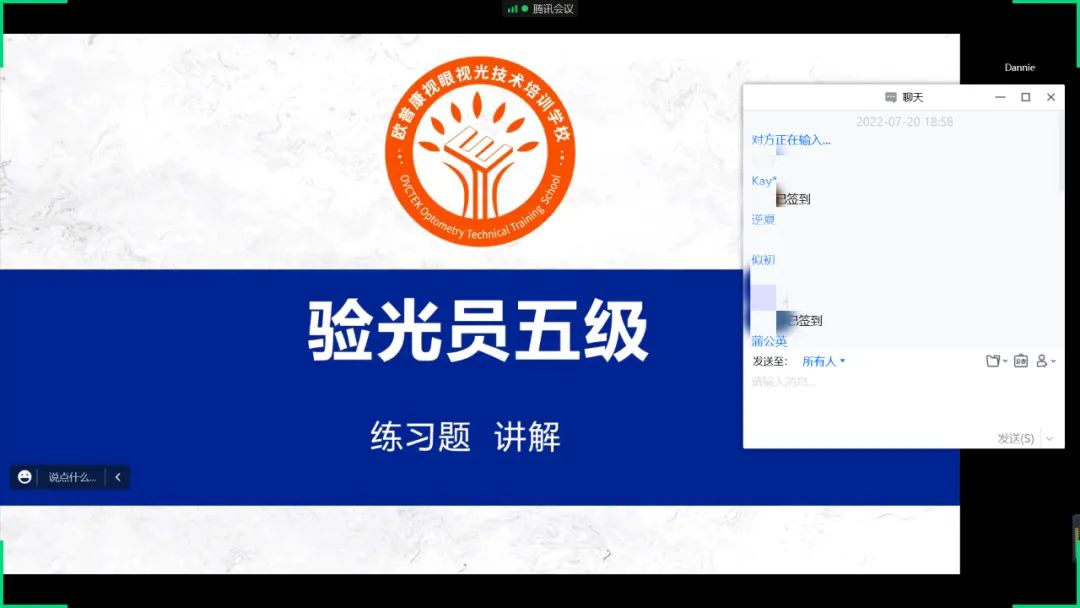 ����ϣ����williamhill(�й�)���Ĺٷ���վ