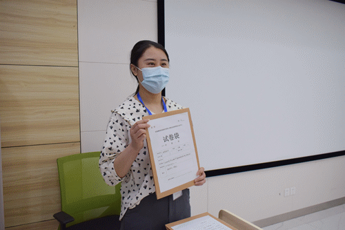 ����ϣ����williamhill(�й�)���Ĺٷ���վ