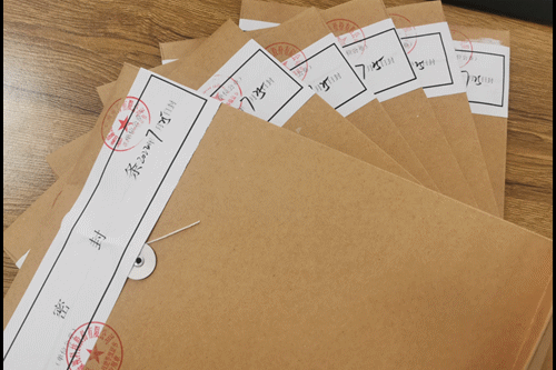 ����ϣ����williamhill(�й�)���Ĺٷ���վ