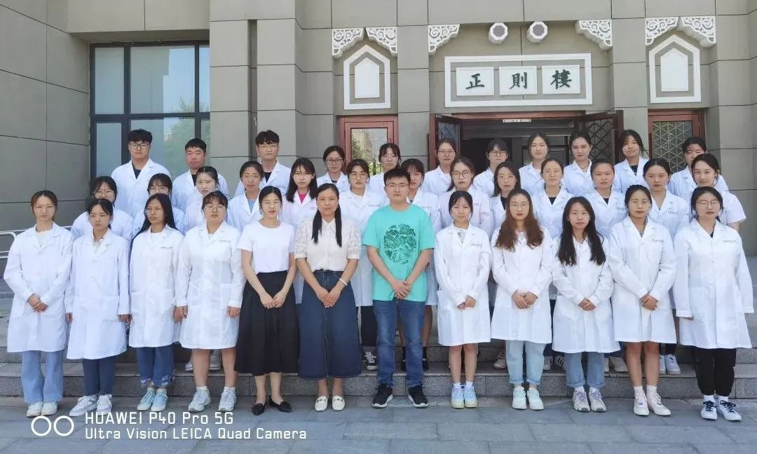 ����ϣ����williamhill(�й�)���Ĺٷ���վ