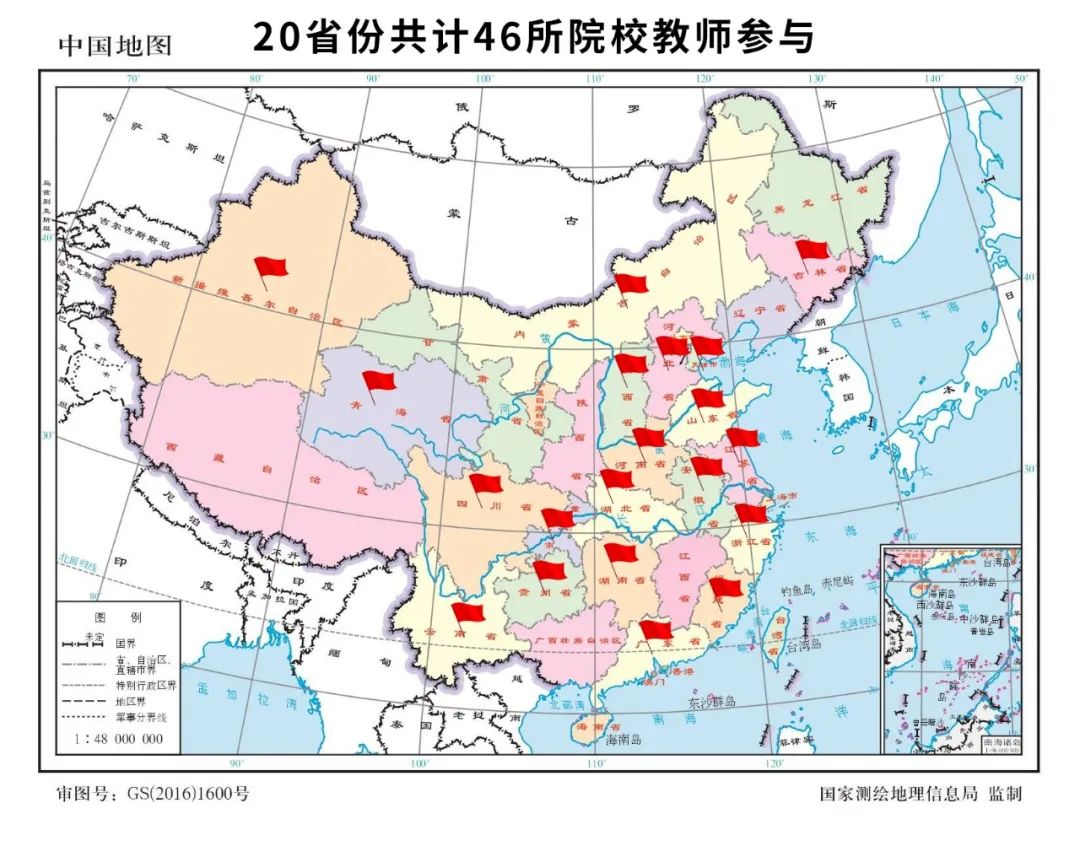 ����ϣ����williamhill(�й�)���Ĺٷ���վ