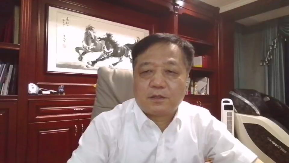 ����ϣ����williamhill(�й�)���Ĺٷ���վ