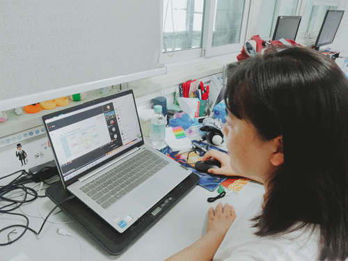 ����ϣ����williamhill(�й�)���Ĺٷ���վ