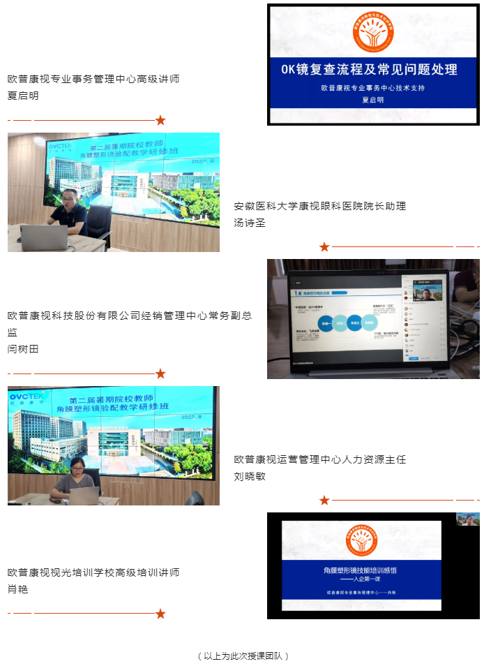 ����ϣ����williamhill(�й�)���Ĺٷ���վ