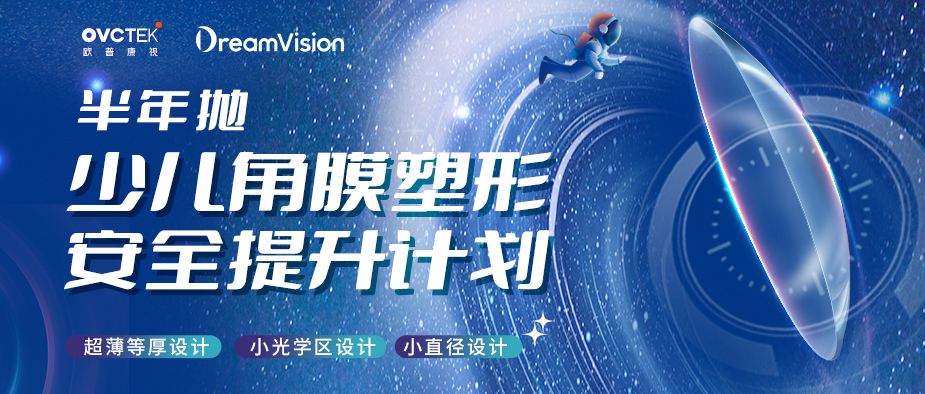 ÍþÁ®Ï£¶û¡¤williamhill(Öйú)ÖÐÎĹٷ½ÍøÕ¾