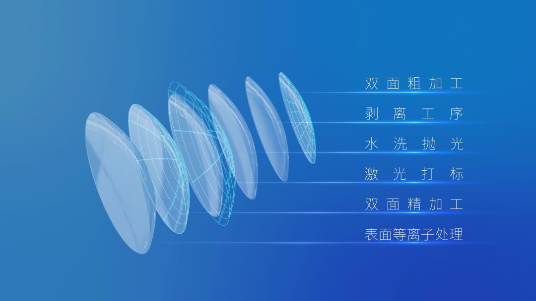 ÍþÁ®Ï£¶û¡¤williamhill(Öйú)ÖÐÎĹٷ½ÍøÕ¾