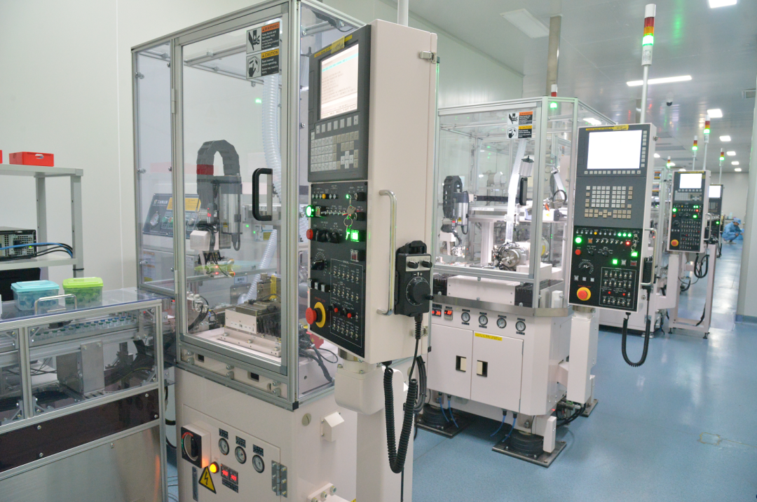 ÍþÁ®Ï£¶û¡¤williamhill(Öйú)ÖÐÎĹٷ½ÍøÕ¾