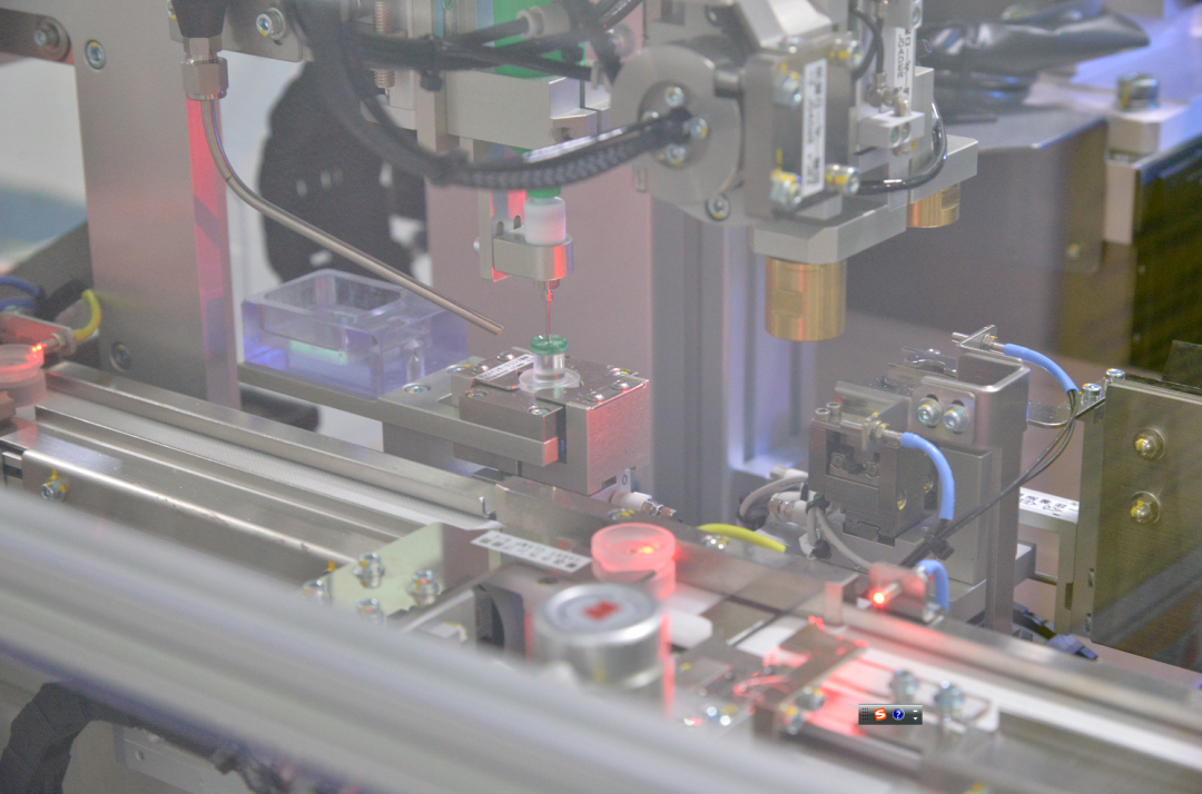 ÍþÁ®Ï£¶û¡¤williamhill(Öйú)ÖÐÎĹٷ½ÍøÕ¾