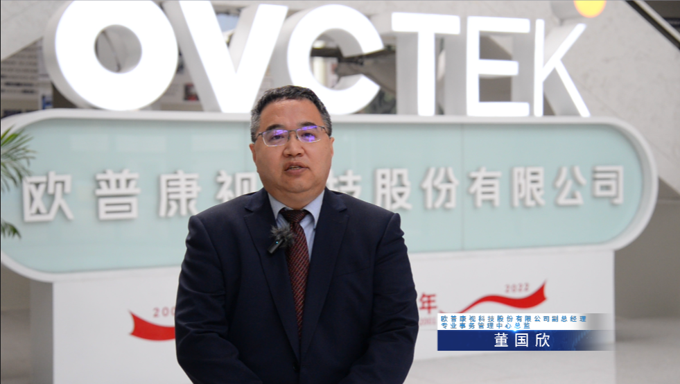 ÍþÁ®Ï£¶û¡¤williamhill(Öйú)ÖÐÎĹٷ½ÍøÕ¾