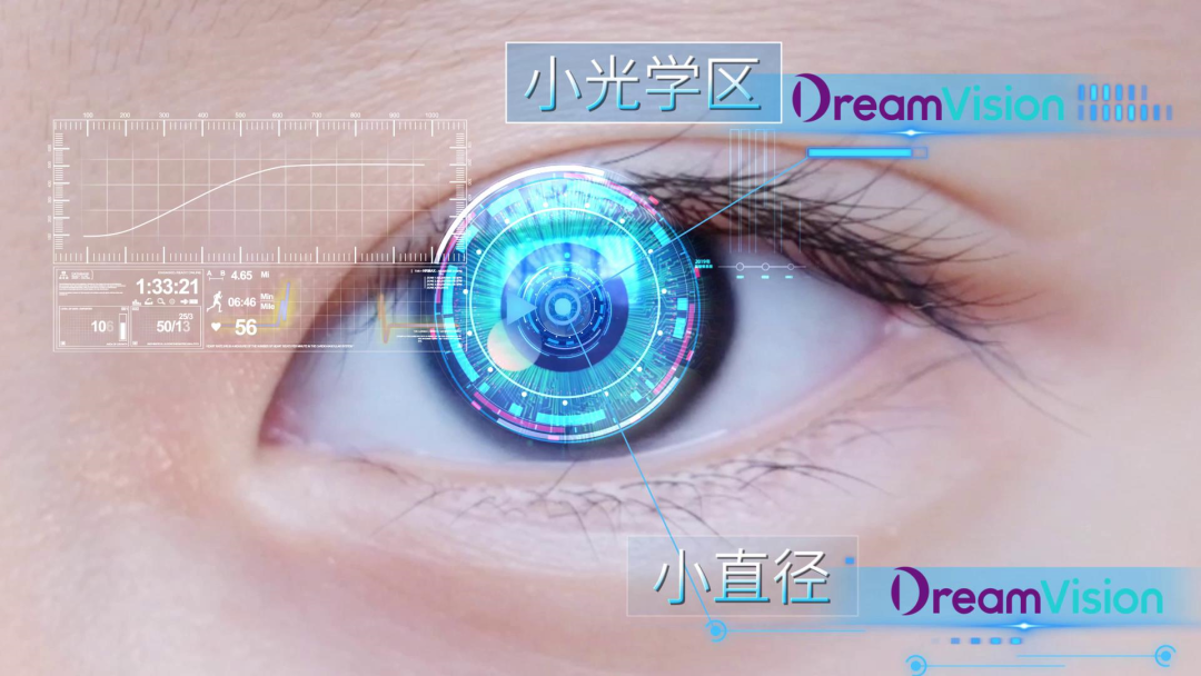 ÍþÁ®Ï£¶û¡¤williamhill(Öйú)ÖÐÎĹٷ½ÍøÕ¾