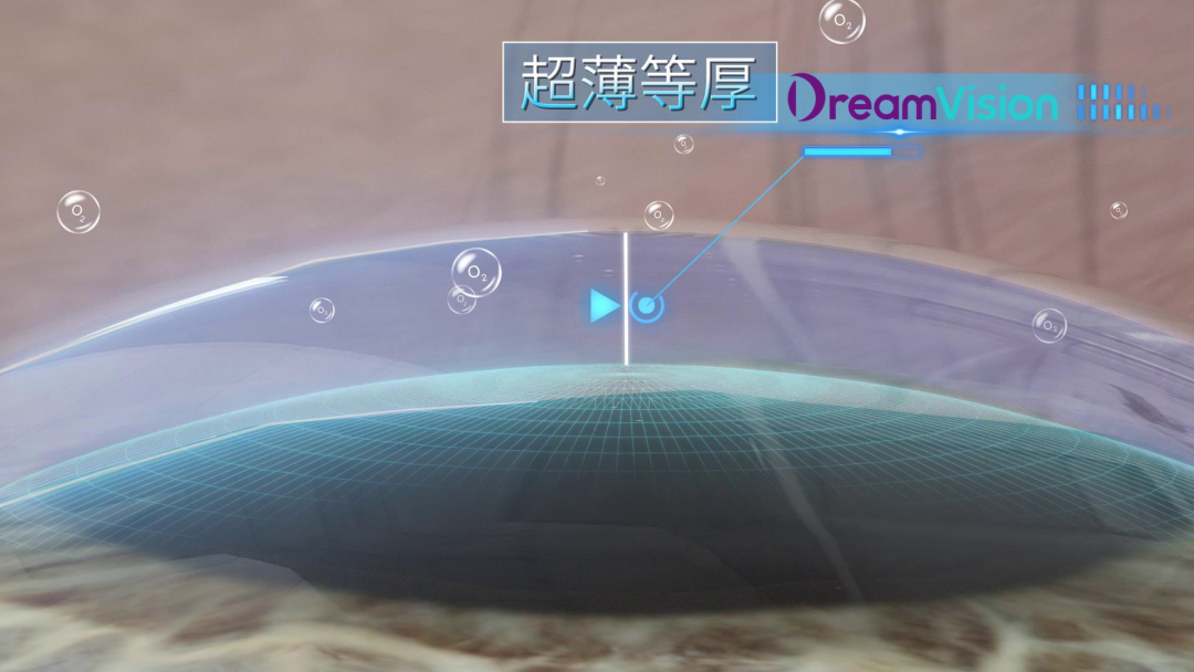 ÍþÁ®Ï£¶û¡¤williamhill(Öйú)ÖÐÎĹٷ½ÍøÕ¾