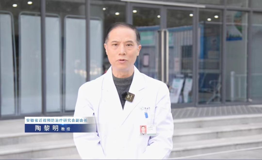 ����ϣ����williamhill(�й�)���Ĺٷ���վ