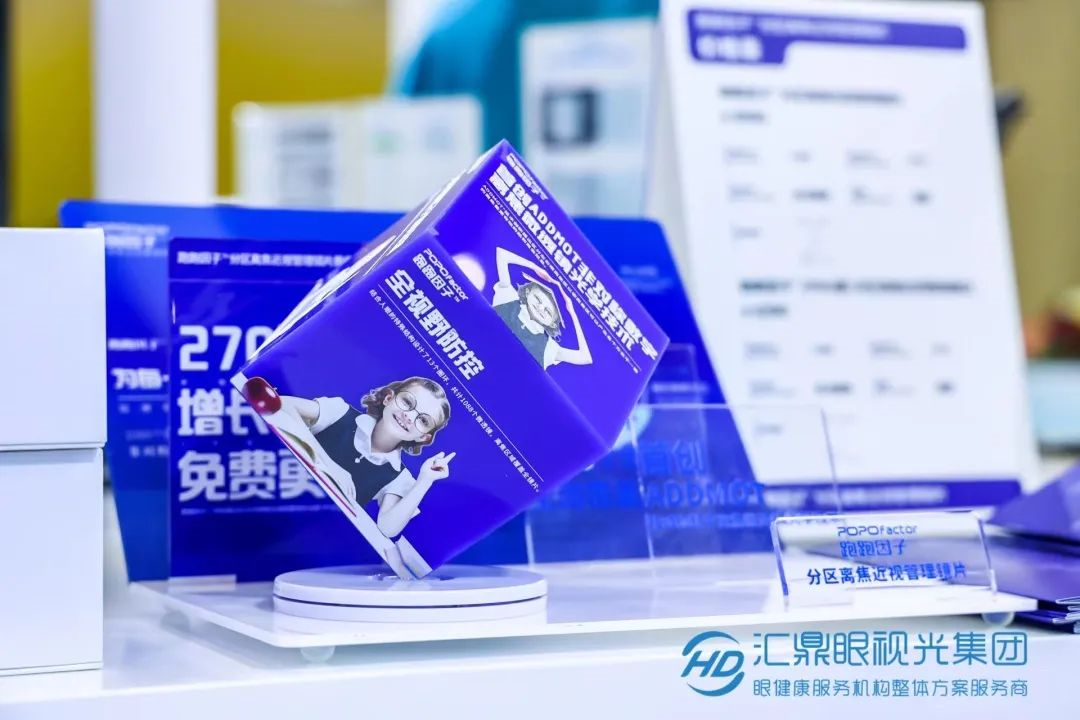 ÍþÁ®Ï£¶û¡¤williamhill(Öйú)ÖÐÎĹٷ½ÍøÕ¾