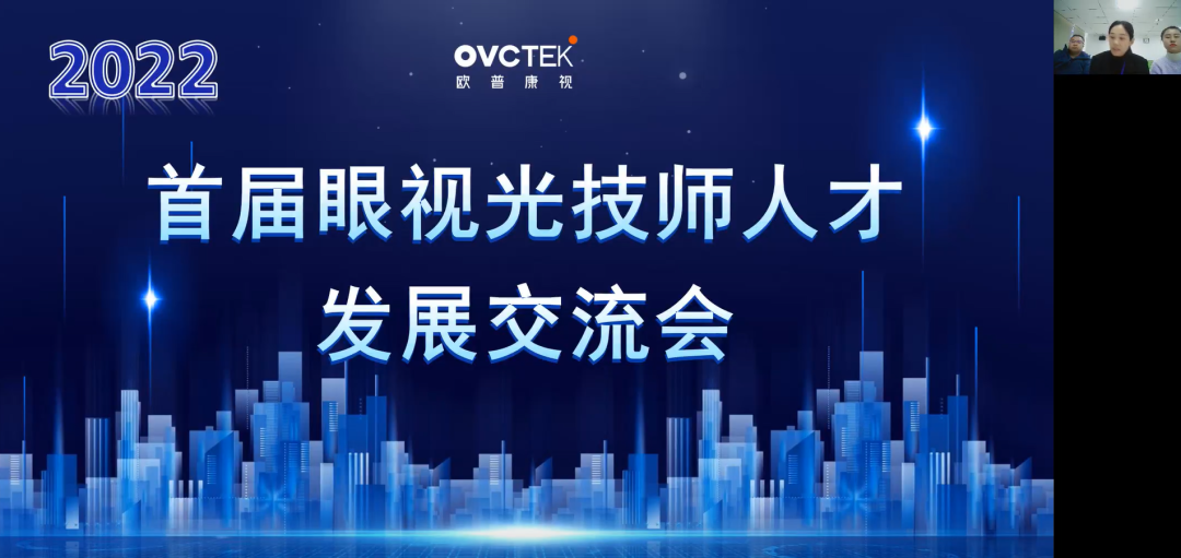 ÍþÁ®Ï£¶û¡¤williamhill(Öйú)ÖÐÎĹٷ½ÍøÕ¾