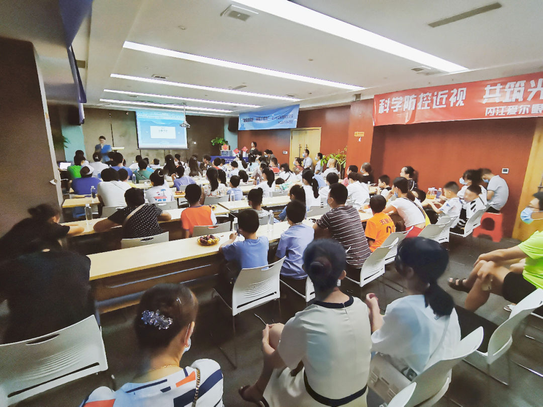 ÍþÁ®Ï£¶û¡¤williamhill(Öйú)ÖÐÎĹٷ½ÍøÕ¾