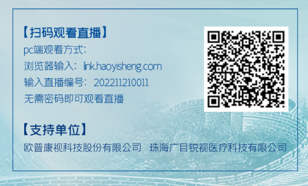 ÍþÁ®Ï£¶û¡¤williamhill(Öйú)ÖÐÎĹٷ½ÍøÕ¾