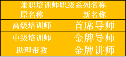 ����ϣ����williamhill(�й�)���Ĺٷ���վ