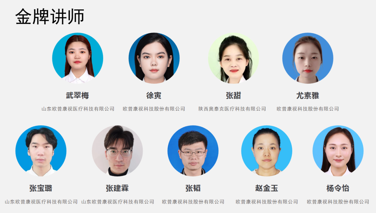 ����ϣ����williamhill(�й�)���Ĺٷ���վ