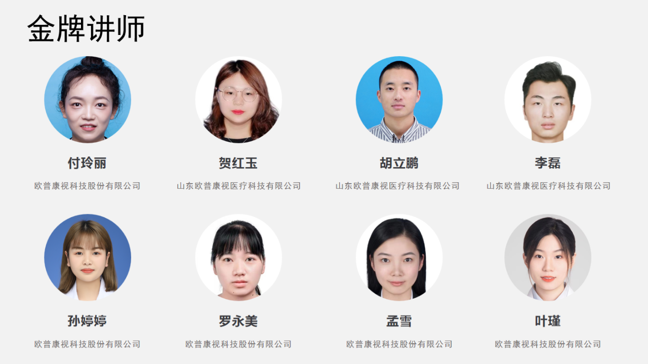 ����ϣ����williamhill(�й�)���Ĺٷ���վ