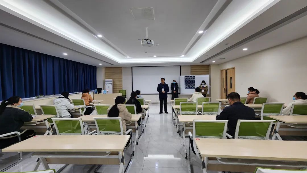 威廉希尔·williamhill(中国)中文官方网站