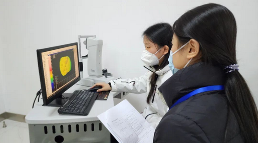 威廉希尔·williamhill(中国)中文官方网站