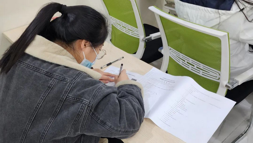 威廉希尔·williamhill(中国)中文官方网站