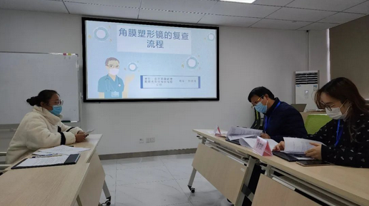 威廉希尔·williamhill(中国)中文官方网站