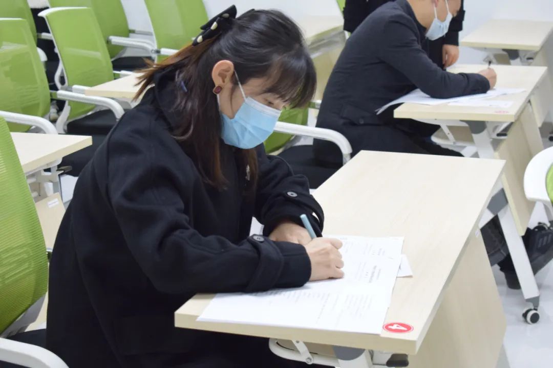 威廉希尔·williamhill(中国)中文官方网站