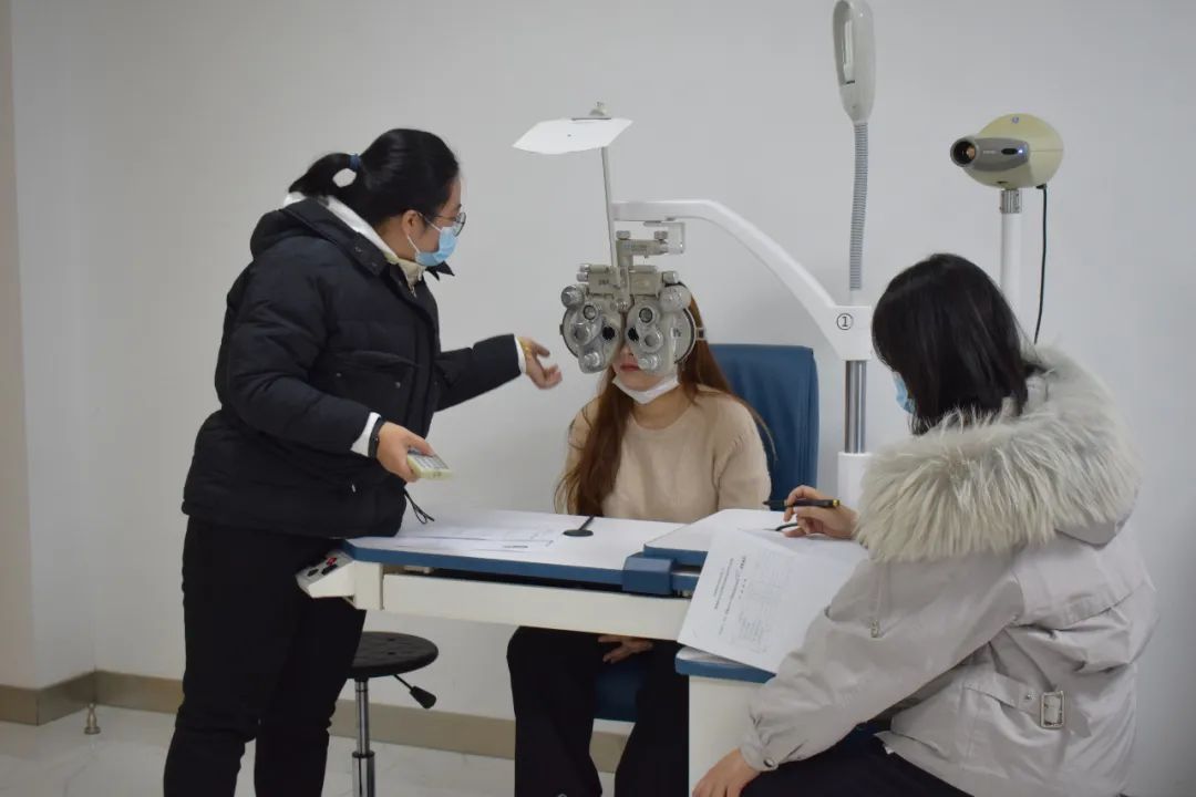 威廉希尔·williamhill(中国)中文官方网站