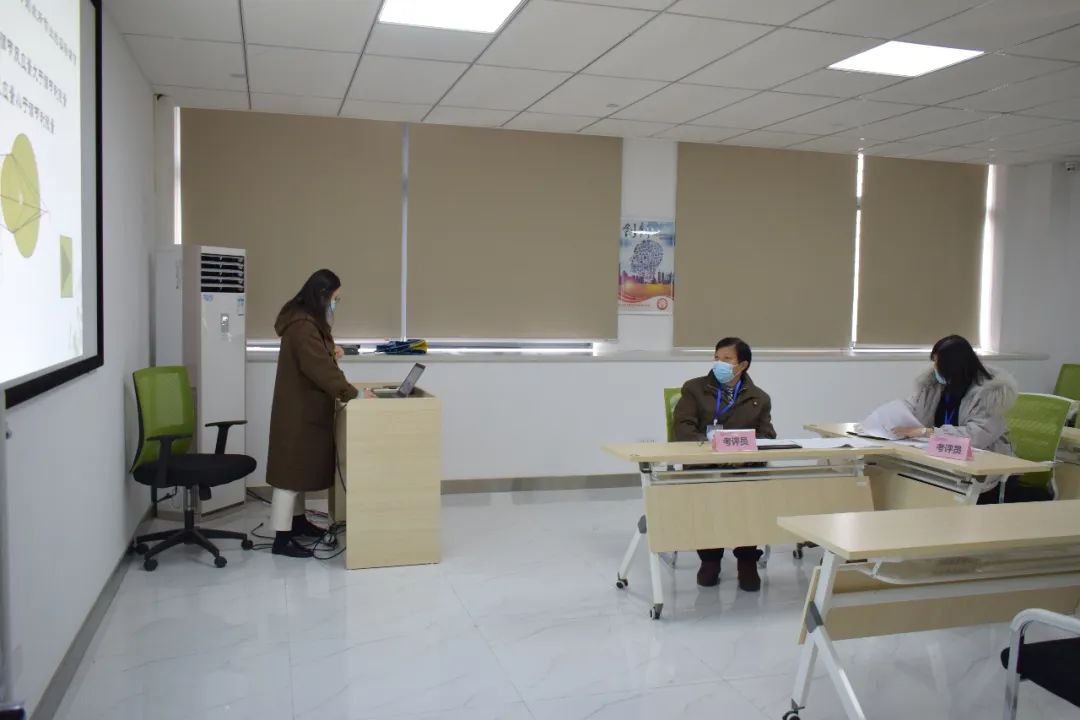 威廉希尔·williamhill(中国)中文官方网站