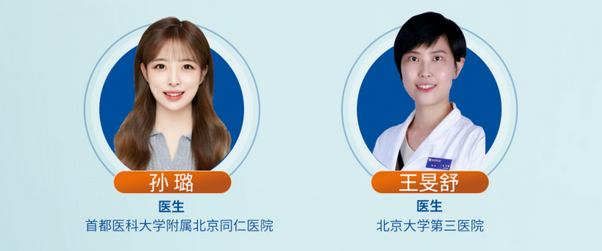 ����ϣ����williamhill(�й�)���Ĺٷ���վ