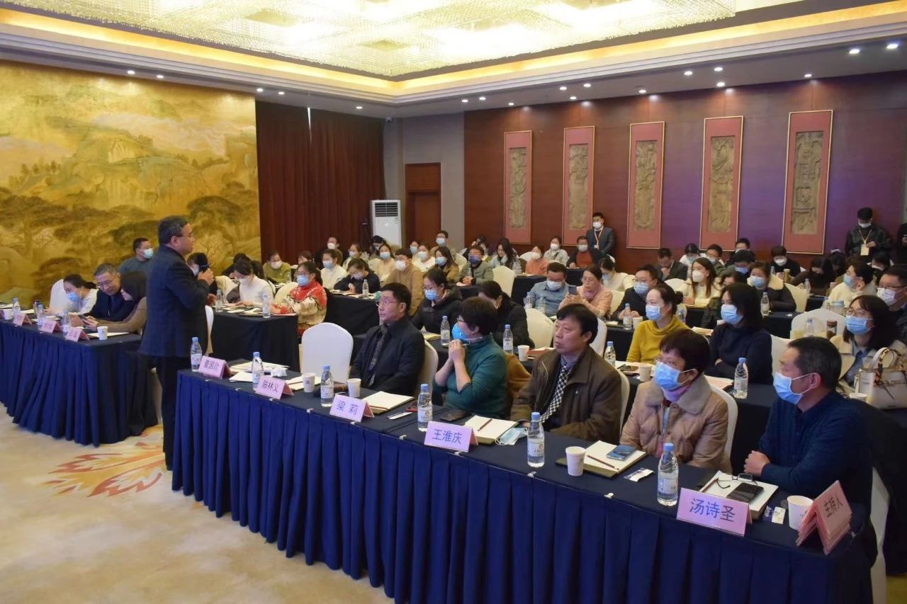 ����ϣ����williamhill(�й�)���Ĺٷ���վ