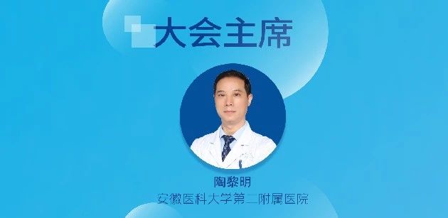 ����ϣ����williamhill(�й�)���Ĺٷ���վ